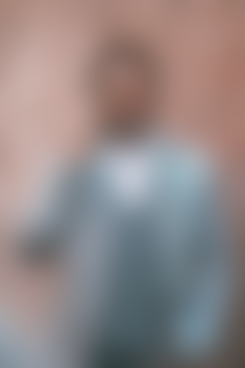 How to Land Your Dream Job in Emerging Tech